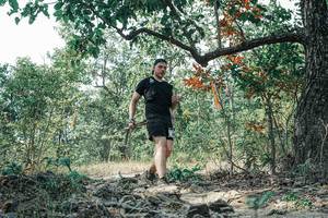 BIB: 
                            <button type="button" onclick="openModal(26083290)" class="btn btn-primary btn-sm float-right btn-popup" data-toggle="modal" data-target=".modal-high-quality">
                        <i class="fas fa-shopping-cart"></i> Add to Cart
                    </button>
                                            <button type="button" onclick="isThisMe(26083290, true)" class="btn btn-success btn-sm float-right btn-popup btn-isme hidden" data-toggle="tooltip" data-placement="bottom" title="นี่คือรูปของคุณใช่ไหม คลิกที่นี่เพื่อเอาเข้าอัลบั้ม">
                        <i class="fas fa-plus"></i> Add to album
                    </button>
                    <button type="button" onclick="isThisMe(26083290, false)" class="btn btn-warning btn-sm float-right btn-popup btn-isnotme hidden">
                        <i class="fas fa-ban"></i> Remove from album
                    </button>